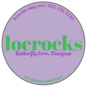 Meet your Posher, Bee